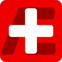 Indesit Suisse - Service assistance Entremont